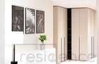 Apartament deosebit cu 3 camere, Andrei Muresanu, zona Sigma+Garaj - 14