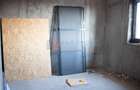 Rural Harmony Residence-Vile P+1 zona Maracineni - 7