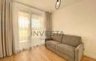 Penthouse exclusivist cu 4 camere terasa generoasa si finisaje premium - 2