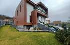Casa individuala de exceptie  D+P+E,  mobilata si utilata - 14