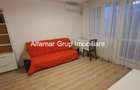 3 Camere mobilat si utilat, Drumul Taberei- Valea Ialomitei - 5