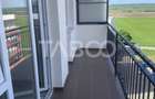 Apartament 2 camere balcon lift si parcare Calea Surii Mici Sibiu - 8