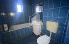 Apartament 3 camere | Etaj 4 | Micro 16 - 16