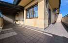 Apartament 3 camere 2 bai 85mp + 27mp terasă Nicolina 1 - 15