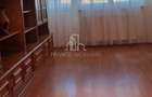 Ultracentral, apartament cu 2 camere de închiriat - 1
