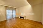 Apartament premium cu vedere spre parc – Soseaua Nordului, Herastrau - 4