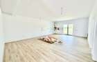 Duplex spatios | 4 camere | 379 mp teren | Mosnita - Zona Drumul Boilor - 5