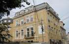 Birouri zona Universitate - Calea Mosilor - Piata C. A. Rosetti - Unirii
