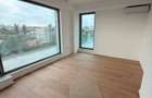 Penthouse pe doua nivele | Terasa de 98 mp | Finisaje Premium | Fatada Ventilata - 6