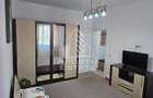 Apartament 2 camere nou, Giroc/Chisoda