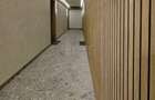 Apartament gama Premium- Prima Inchiriere - 10