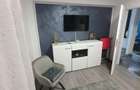 Apartament cu 2 camere, LOC PARCARE INCLUS,  zona  Pacurari - Rediu - 3