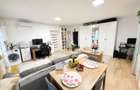 Apartament 2 camere, 51 mp, modern, lift, parcare, AC, zona Fagului! - 3
