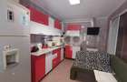 Inchiriere apartament modern in vila, cu intrare separata - 1