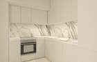 Garsoniera Ansamblu Premium NOVUM Viilor COMISION 0% - 5