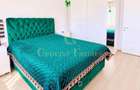 Apartament 3 camere de închiriat – Subcetate, Drumul cu Plopi - 3