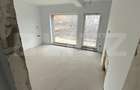 Casa individuala CF, 4 camere, 136mp, teren 700mp cu view la intrare Chinteni - 15