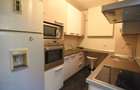 Casa de inchiriat cu garaj-Braytim - 17