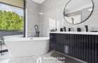 Casă contemporană, premium, în Elisabetin – confort inteligent - 4