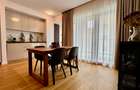 Apartament 2 Camere - Parcare subterana - Prima inchiriere - Casa Presei - Pet - 3