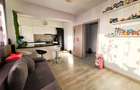 Apartament 3 camere in bloc nou Moara de Vant,loc de parcare,etaj 1/3 - 11