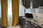Apartament 2 Camere,Vitan,Auchan,bl.1980,Amenajat,mobilat,complet - 2