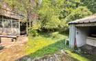 CASA Ultracentrala PIATA ROMANA – Teren 300mp  INVESTITIE CU POTENTIAL - 3