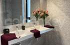 Vile individuale cu 5 camere si piscina - 12