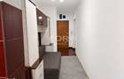 Apartament 1 Camera Inchiriere - 4