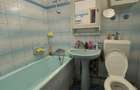 Apartament 3 Camere | Rahova - Teius - 7