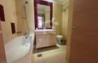 Apartament 90 mp RIN Grand Residence 3 camere 10/13 - 5