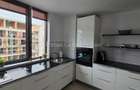 Apartament de lux I Herăstrău - 7