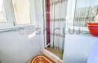 Apartament complet mobilat – ideal pentru familii - zona BIG - 9