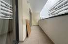Apartament La Cheie- 2 Camere I Terasa I Garaj - Eroilor - 7