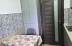 Apartament de 2 camere, prima închiriere, elegant! - 8