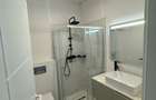 Casa individuala, 337 mp, piscina, Andrei Muresanu, alee privata - 10