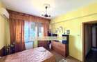 Apartament 3 camere, spatios, parcare, boxa, ultracentral, Ploiesti - 2