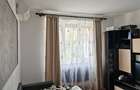 Apartament 2 camere insorit zona Piata Astra - 1