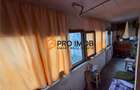 Apartament 3 camere cf 1 decomandat zona Centrala - 11
