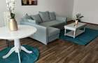 Apartament 3 camere – Zona Baneasa | Etaj 5/6 | 2 balcoane - 2