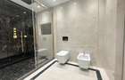 Apartament exclusivist Dorobanti-Floreasca  Finisaje premium - 18