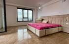 Tomis Plus Palazu Mare Penthouse lux 3 camere 2 terase  438MP vedere lac si mare - 25