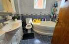 Apartament 4 Camere,  2 Bai. Zona Closca, 103mp Utili - 4