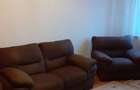 Apartament 3 Camere,Iancului,Metrou,Elev Stefanescu,bl.reabilitat,et.4/10,2 bai - 1