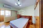 3 Camere Decomandat | 78 mp | Decebal – Piața Alba Iulia | Etaj 8/9