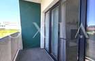 AX1310 Buziasului, Mobilat - Utilat, 2 Parcari, Pet Friendly - 10