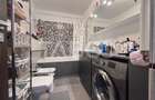 Apartament 2 camere de vanzare Iulius Mall decomandat Comision 0% - 7