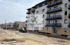 Apartament + Curte I 120 MP I Rate Direct La Dezvoltator pe 5 Ani - 8