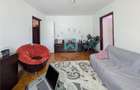 Apartament 3 camere Gemenii, Brasov - 10