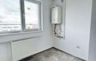 VANZARE APARTAMENT 2 CAMERE IDEAL PENTRU INVESTITIE-COMISION 0% ZONA MILITARI - 9